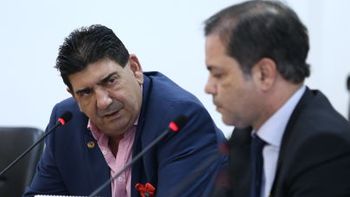 Comissão realiza audiência pública para discutir retomada das obras do Hospital Júlio Müller