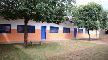 Prefeitura já está reformando 10 escolas e outras 25 serão atendidas   