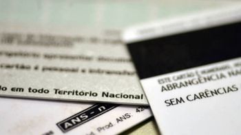 ANS suspende comercialização de 31 planos de saúde por reclamações