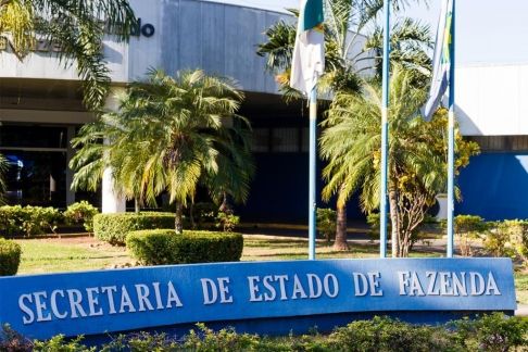 Sefaz amplia benefícios para contribuintes em débito com o fisco
