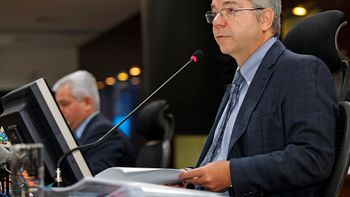 Monitoramentos evidenciam que decisões do TCE foram cumpridas por gestores