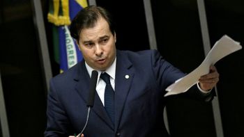Deputados querem Comissão para apurar suposto esquema investigado pela PF
