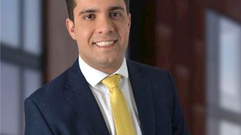 Homens: Eles também se cuidam!