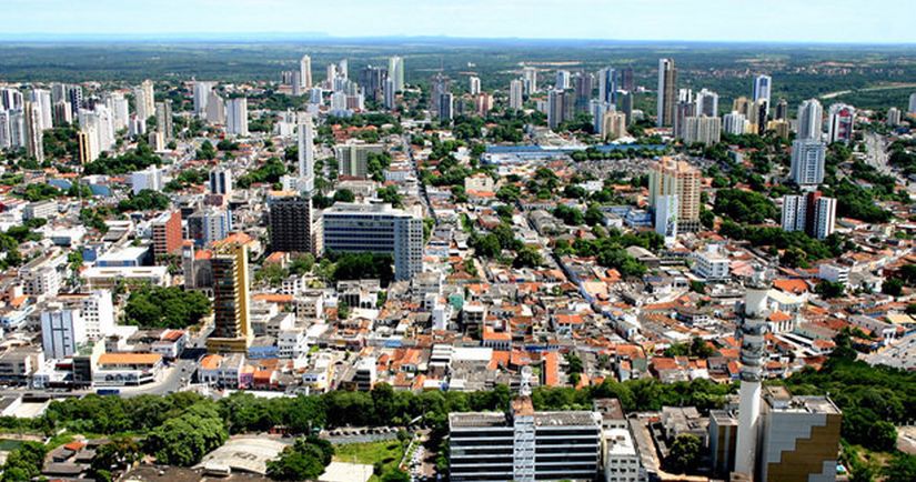 Falências em Mato Grosso sobem 211% em 2016