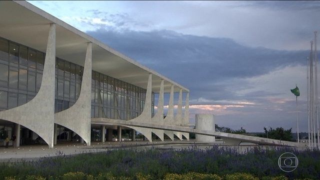  Governo publica regras para escolha de reitores em universidades e institutos federais