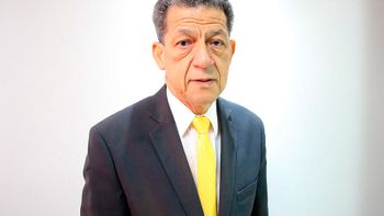 O Agronégocio e as Recuperações Judiciais