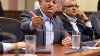 Em dívida com banco, Estado deverá pagar servidores na próxima sexta