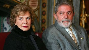PT-MT envia nota de solidariedade a ex-presidente Lula