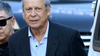 TRF4 aumenta pena de Dirceu e absolve Vaccari em apelação 