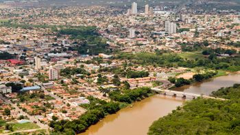 Rondonópolis tem 12,4% de eleitores filiados à partidos políticos