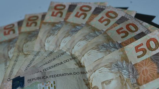 Dívida Pública Federal aproxima-se de R$ 4 trilhões