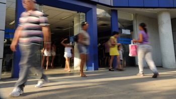 Caixa volta a descartar fundo para executar plano de negócios