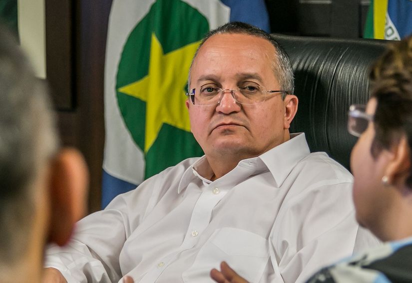Governo propõe cobrar mais de setores que pagam pouco