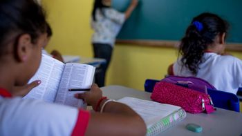 Instituto divulga o resultado da avaliação didática para professores da Educação Básica