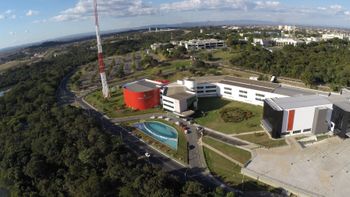 Audiência pública vai discutir regularização fundiária