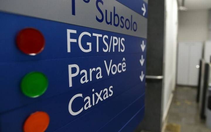 Mais de 2 milhões ainda não sacaram abono salarial ano-base 2017