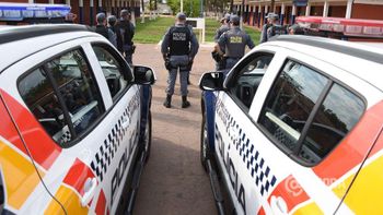 MT reduz crimes de roubo e furto a veículos nos últimos 9 meses, afirma Sesp