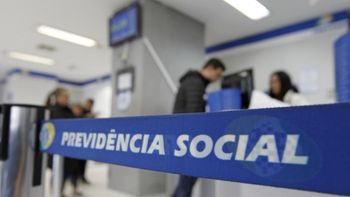 Comissão da reforma da Previdência na Câmara realiza terceiro dia de debates