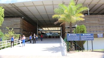 Advogado denuncia ter sido ameaçado e agredido dentro do Fórum