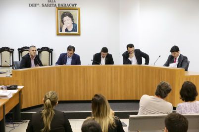 Por conta da divisão, MT ainda paga anualmente mais de R$ 60 milhões a aposentados de MS