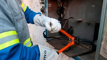 Consumidor não pode ter a luz cortada sem antes receber o reaviso de cobrança