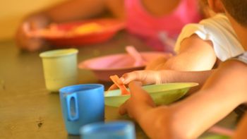 Após 10 anos, ‘Natal sem fome’ é relançado em todo o país neste domingo