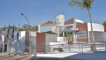 AMM orienta municípios sobre procedimentos para redução de despesas 