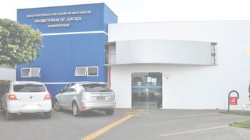 AL investiga possível irregularidade. Em Rondonópolis, caso da Prefeitura foi arquivado
