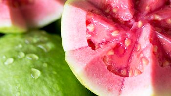 Guia para escolher e armazenar frutas