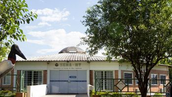 Programa impulsiona regularização fundiária em Mato Grosso