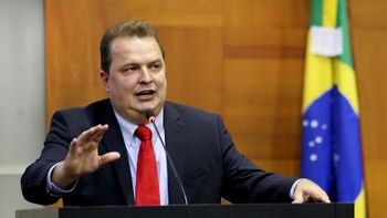 Proposta de Max Russi estimula inserção de pessoas em situação de vulnerabilidade no mercado de trab