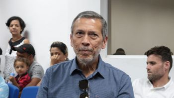 TJ relembra passado de crimes e nega novo pedido de HC de Arcanjo