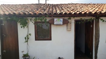 Arpa realiza campanha de arrecadação de materiais para bazar
