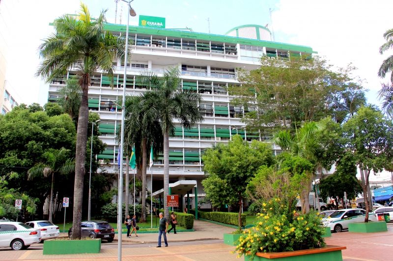 Prefeitura decide pagar benefício aos servidores da saúde