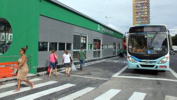 Prefeitura garante prestação de serviços de transporte com contrato emergencial