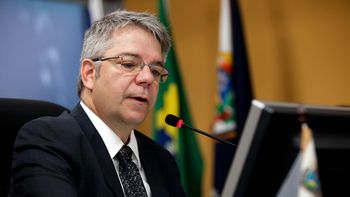 TCE suspende concessão de transporte público de Rondonópolis