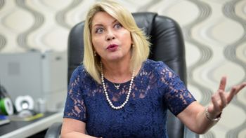 PSD entra na justiça para que bancos cumpram decisão e abram contas de Selma