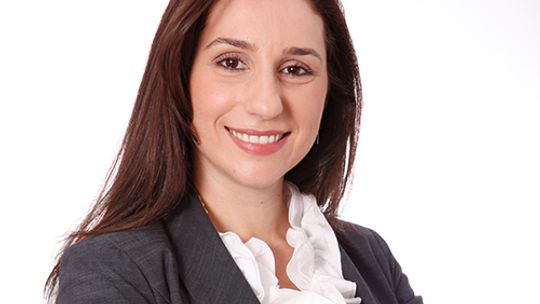 Pessoas não deixam empresas, deixam gestores