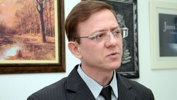 TSE acata sugestão de juiz eleitoral de Mato Grosso