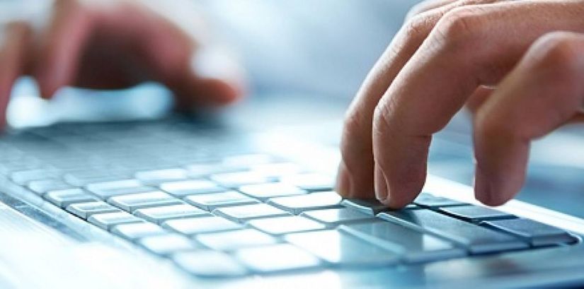 Detran disponibiliza serviços online para agilizar atendimento aos cidadãos