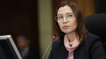 TCE viola lei e ultrapassa gastos com os próprios salários