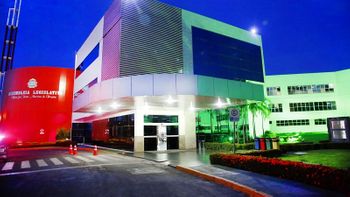 Gaeco deflagra nova operação contra desvio de R$ 50 milhões da AL