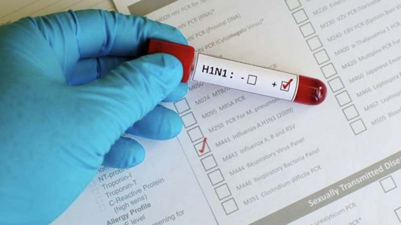 Secretaria Municipal de Saúde emite alerta sobre Influenza