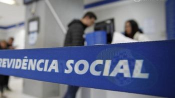 MPF aciona judicialmente o INSS em Mato Grosso
