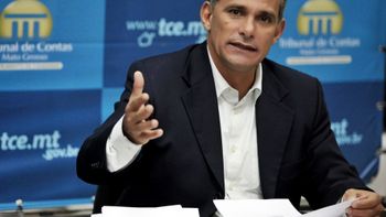 TCE identifica superfaturamento em obra, determina restituição e multa