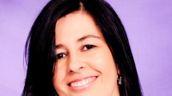 O Cio das cadelas e curiosidades