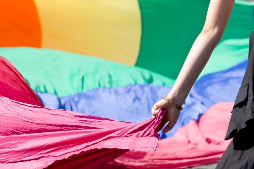 PSOL Rondonópolis cria núcleo de apoio aos LGBT