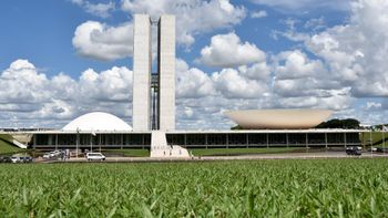 Congresso terá que votar 23 medidas provisórias após o recesso