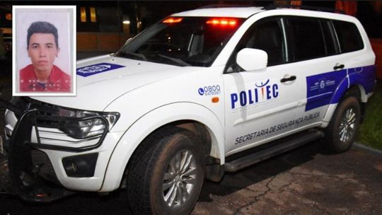 Mulher que matou namorado com facada no coração é liberada pela polícia em MT 