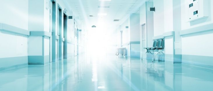Governo incentiva menor permanência em hospitais psiquiátricos